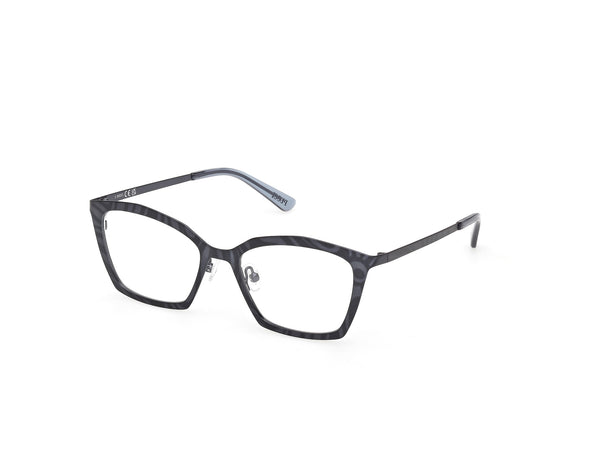 Gafas Graduadas Emilio Pucci EP5276 092 52 18 · 1