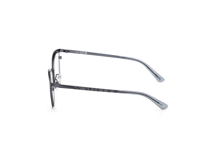 Optical Frames Emilio Pucci EP5276 092 52 18 — vista 2