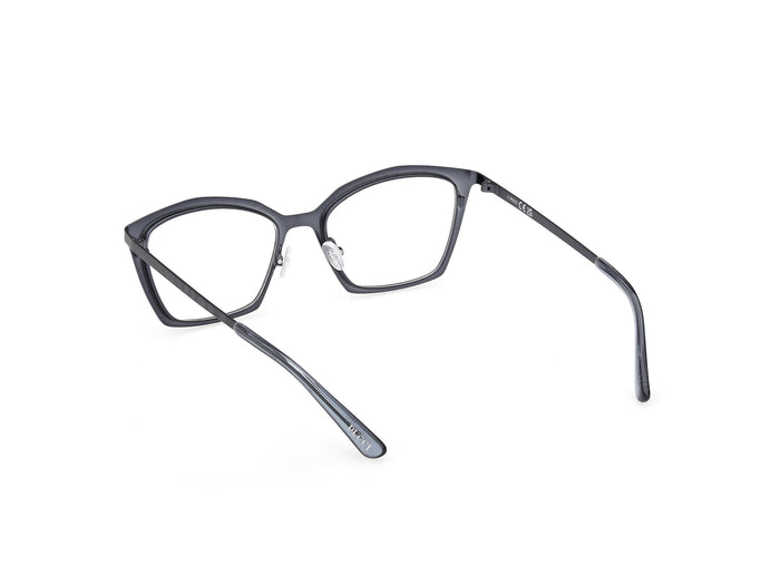 Optical Frames Emilio Pucci EP5276 092 52 18 — vista 3