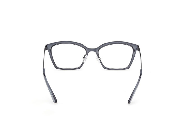 Optical Frames Emilio Pucci EP5276 092 52 18 — vista 4