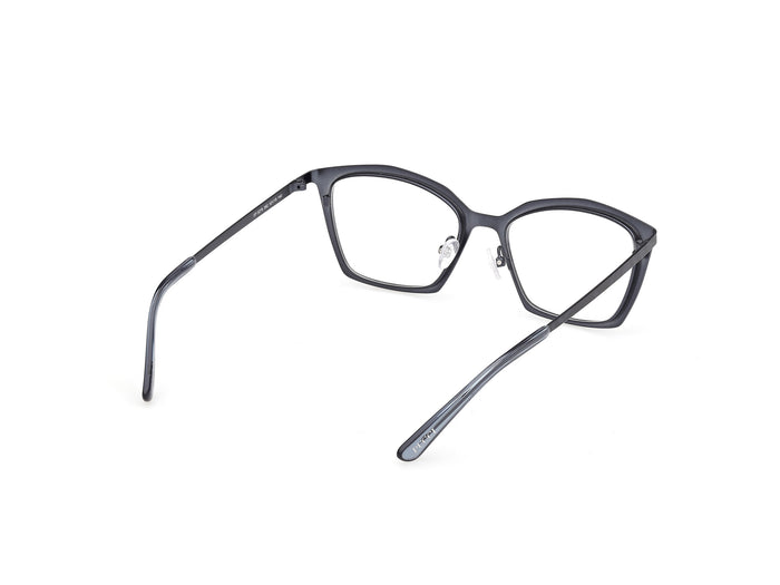 Optical Frames Emilio Pucci EP5276 092 52 18 — vista 5