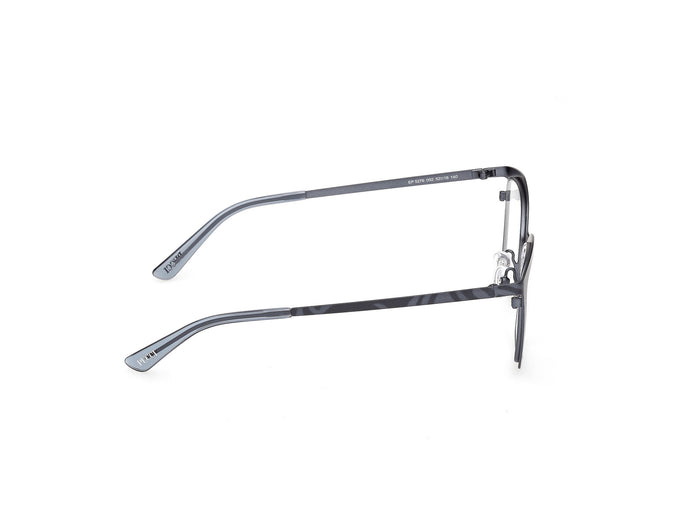 Optical Frames Emilio Pucci EP5276 092 52 18 — vista 6