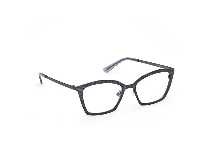 Optical Frames Emilio Pucci EP5276 092 52 18 — vista 7