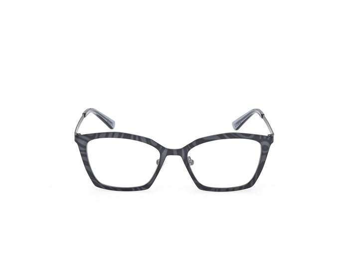 Optical Frames Emilio Pucci EP5276 092 52 18 — vista 8