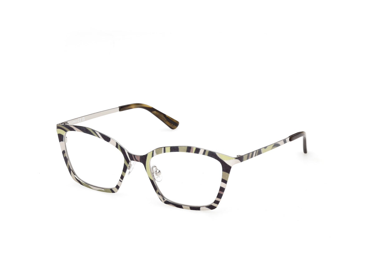 Optical Frames Emilio Pucci EP5276 099 52 18