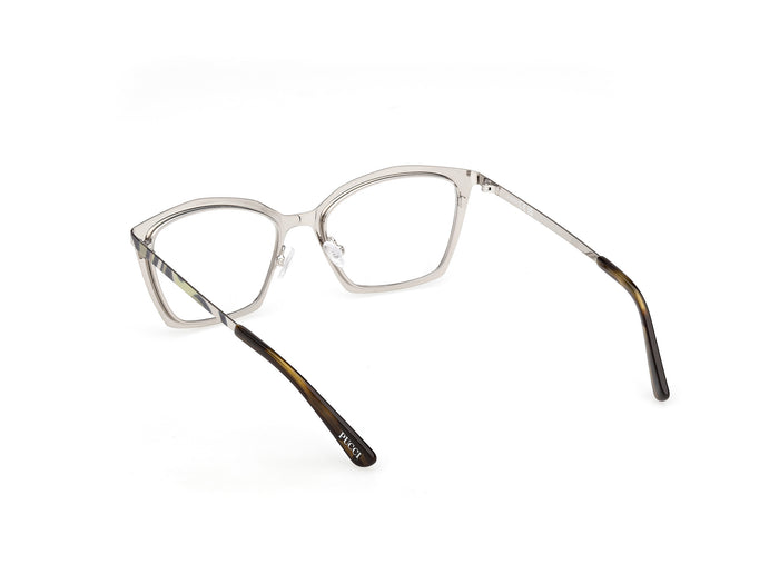 Optical Frames Emilio Pucci EP5276 099 52 18 — vista 3