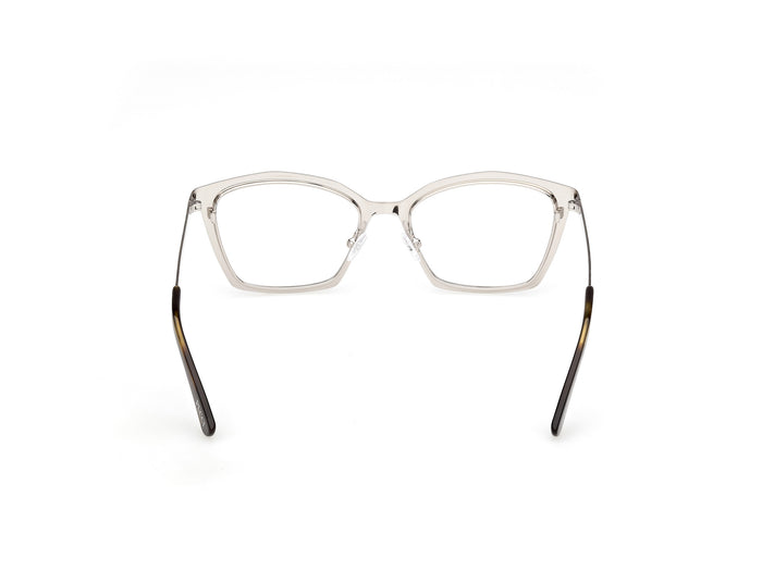 Optical Frames Emilio Pucci EP5276 099 52 18 — vista 4