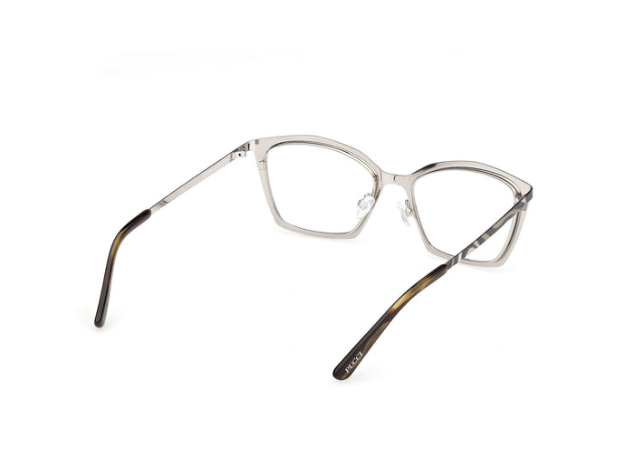 Optical Frames Emilio Pucci EP5276 099 52 18 — vista 5