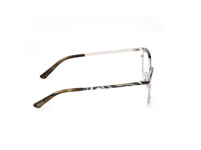 Optical Frames Emilio Pucci EP5276 099 52 18 — vista 6