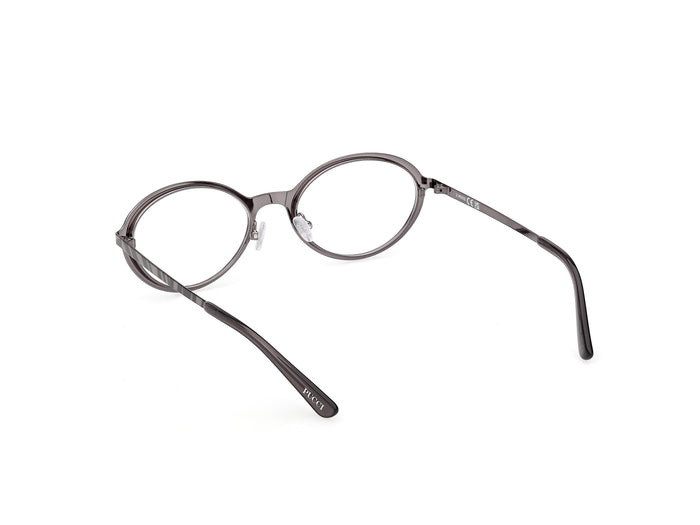 Optical Frames Emilio Pucci EP5277 005 53 20 — vista 3