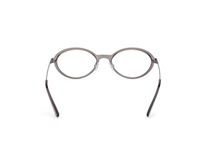Optical Frames Emilio Pucci EP5277 005 53 20 — vista 4