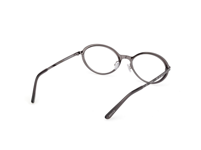 Optical Frames Emilio Pucci EP5277 005 53 20 — vista 5