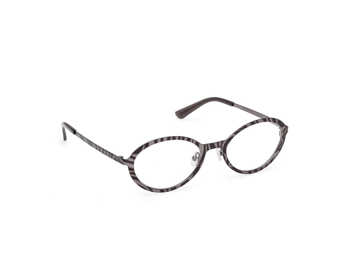 Optical Frames Emilio Pucci EP5277 005 53 20 — vista 7