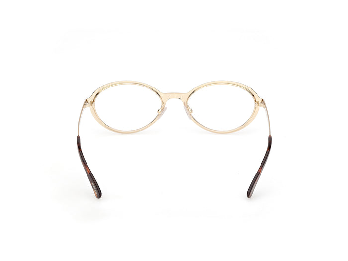 Optical Frames Emilio Pucci EP5277 032 53 20 — vista 4