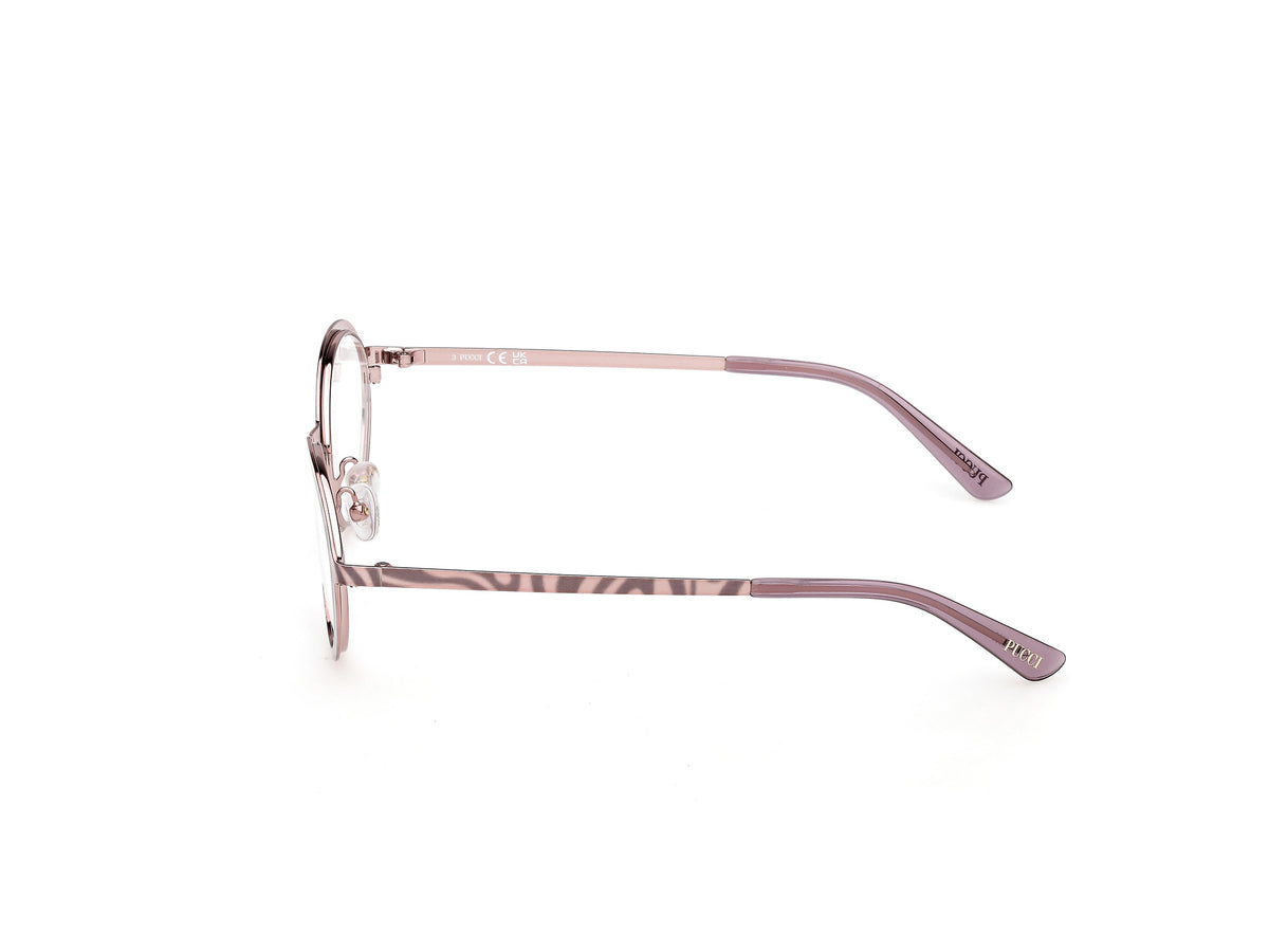 Gafas Graduadas Emilio Pucci EP5277 074 53 20