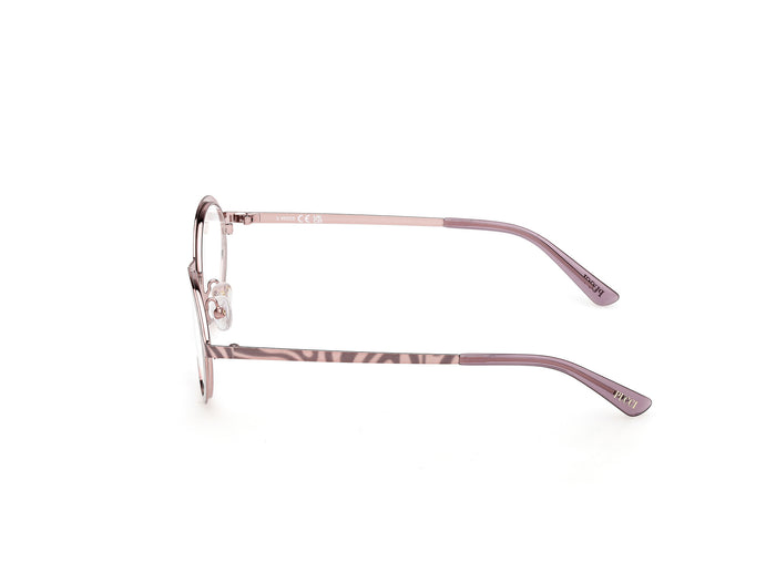 Gafas Graduadas Emilio Pucci EP5277 074 53 20 — vista 2
