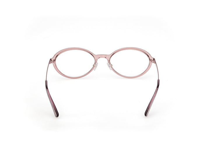Gafas Graduadas Emilio Pucci EP5277 074 53 20 — vista 4