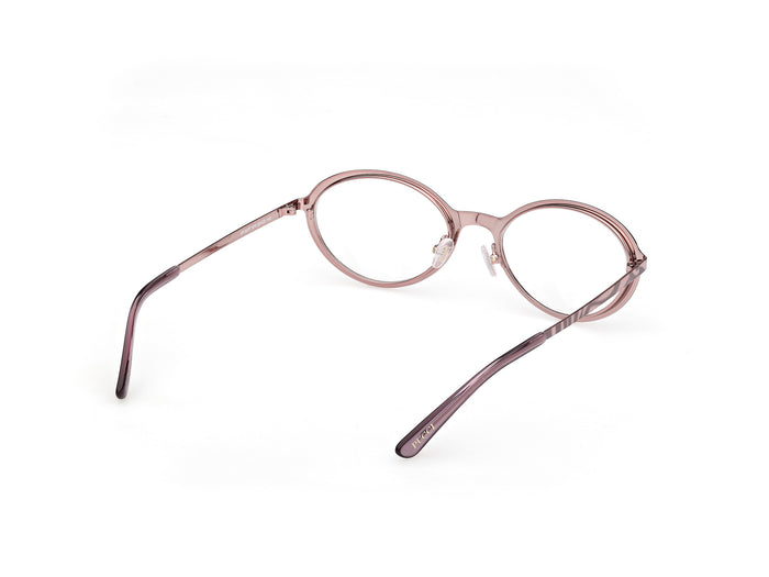 Gafas Graduadas Emilio Pucci EP5277 074 53 20 — vista 5