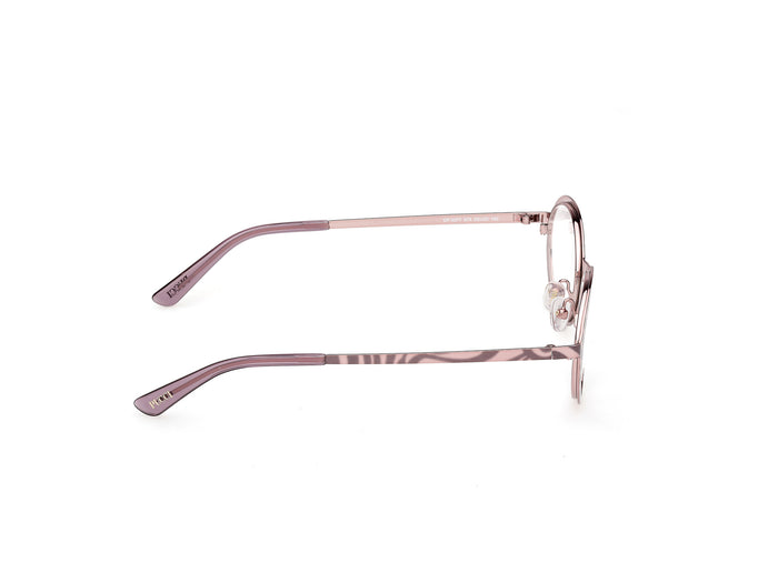 Gafas Graduadas Emilio Pucci EP5277 074 53 20 — vista 6