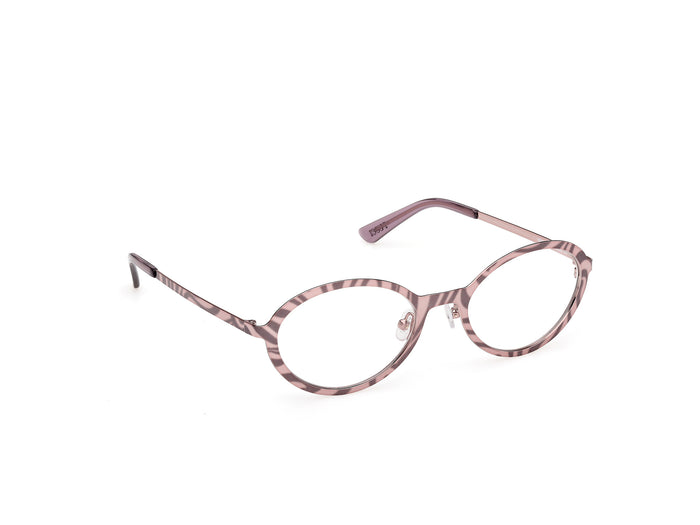 Gafas Graduadas Emilio Pucci EP5277 074 53 20 — vista 7