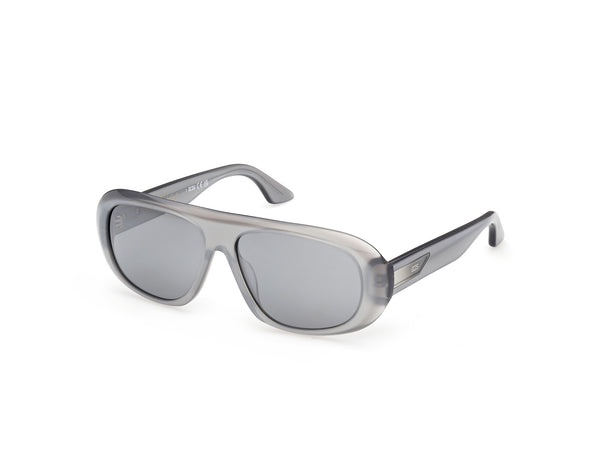 Gafas de Sol GCDS GIULIANO GD67 20C 56 14 · 1