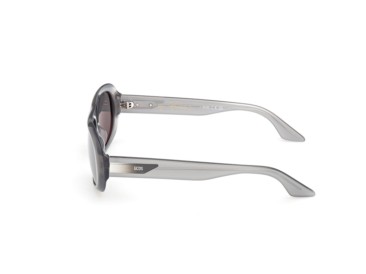 Gafas de Sol GCDS GIULIANO GD67 20C 56 14