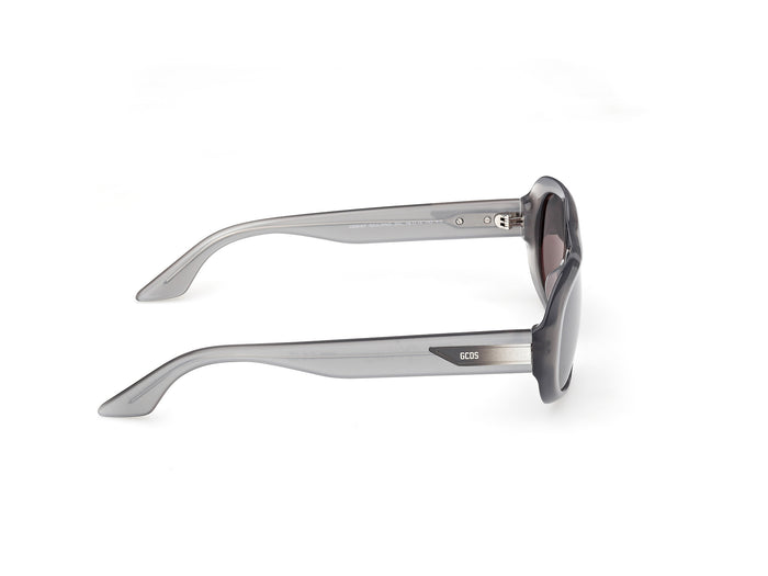 Солнцезащитные очки GCDS GIULIANO GD67 20C 56 14 — vista 6