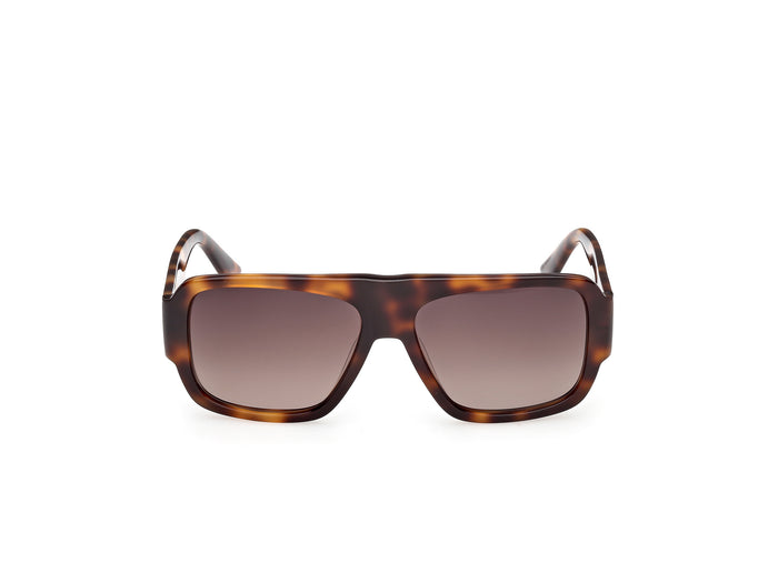 Gafas de Sol GCDS GD69 52F 56 15 — vista 8