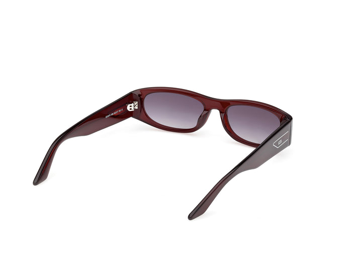 Солнцезащитные очки GCDS GD70 69B 54 17 — vista 5