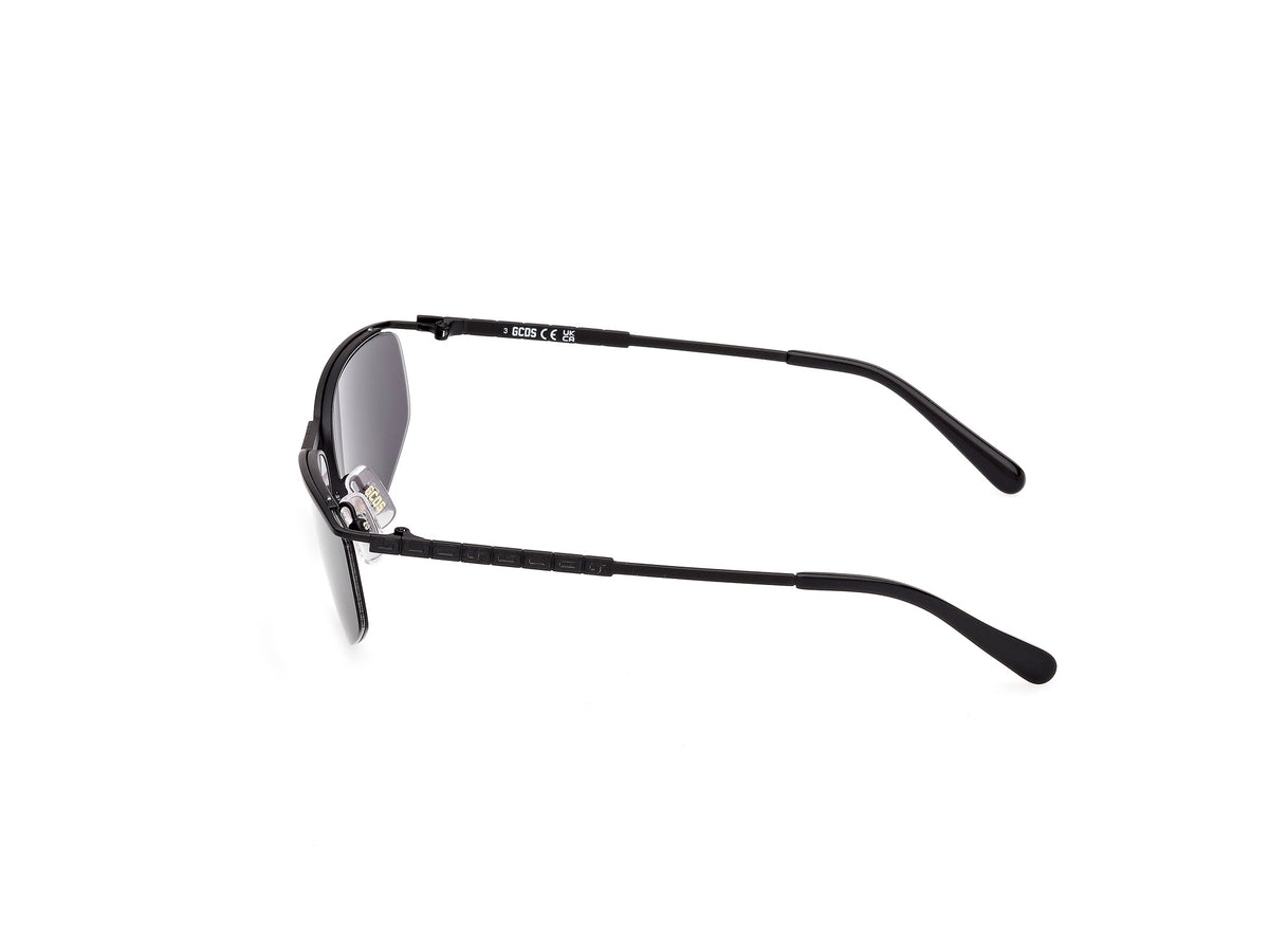 Gafas de Sol GCDS GD71 02A 60 15