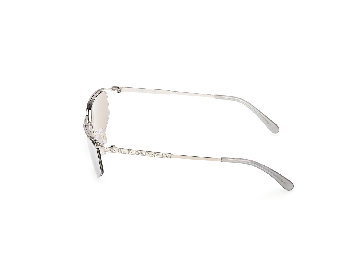Gafas de Sol GCDS GD71 16C 60 15
