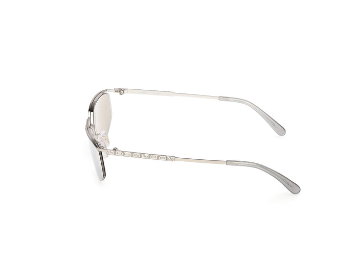 Солнцезащитные очки GCDS GD71 16C 60 15 — vista 2
