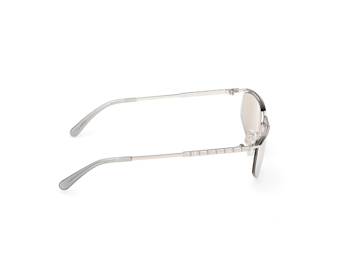 Солнцезащитные очки GCDS GD71 16C 60 15 — vista 6