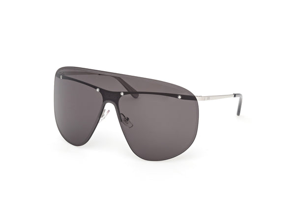 Gafas de Sol GCDS GD72 16A 139 0 · 1
