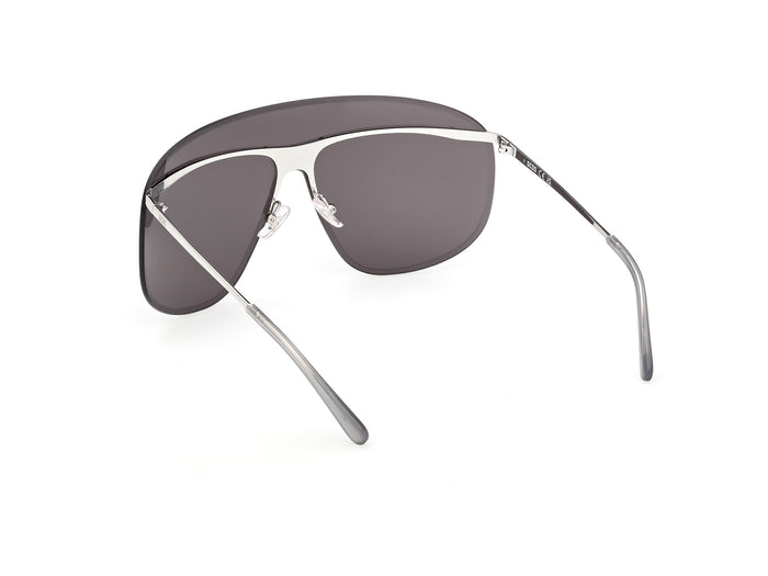 Sonnenbrille GCDS GD72 16A 139 0 — vista 3