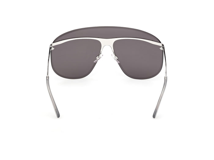 Sonnenbrille GCDS GD72 16A 139 0 — vista 4