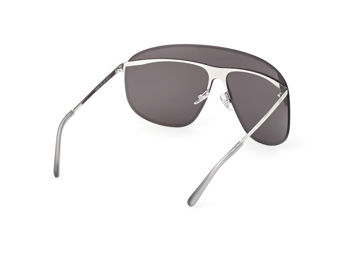 Sonnenbrille GCDS GD72 16A 139 0 — vista 5