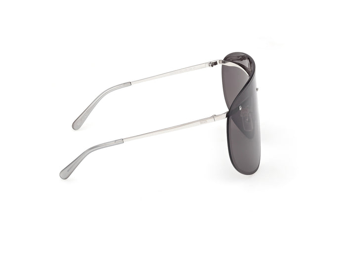 Sonnenbrille GCDS GD72 16A 139 0 — vista 6