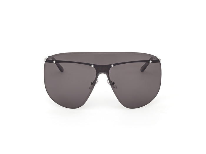 Sonnenbrille GCDS GD72 16A 139 0 — vista 8