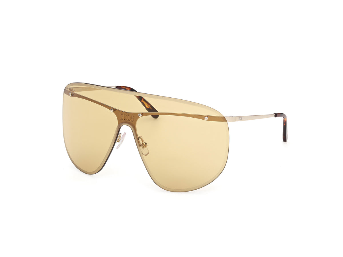 Gafas de Sol GCDS GD72 32J 139 0