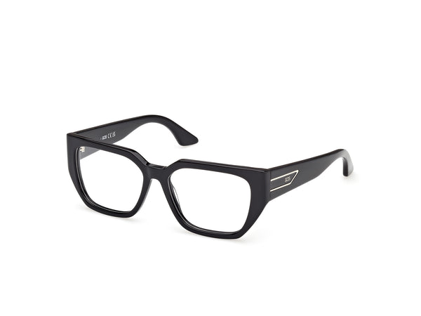 Gafas Graduadas GCDS GD5046 001 53 15