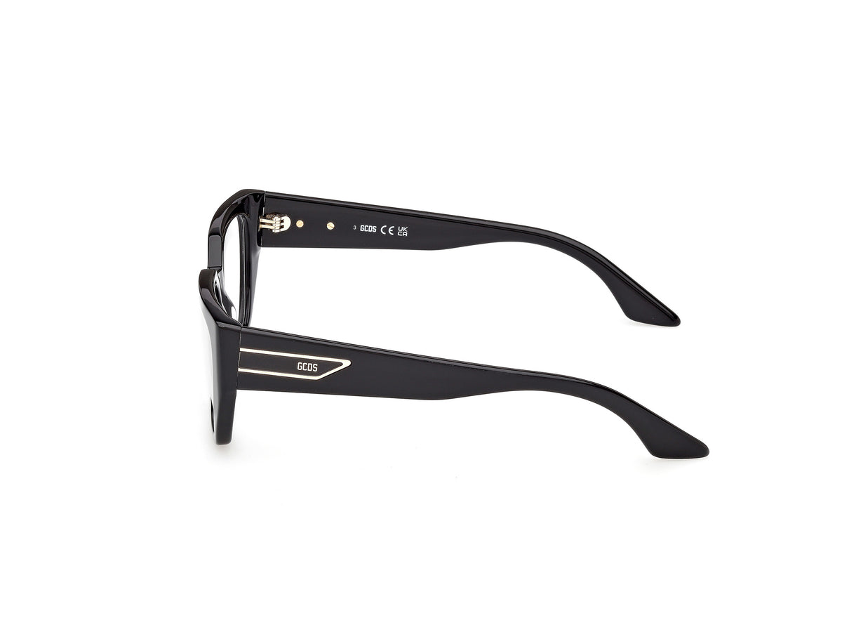 Gafas Graduadas GCDS GD5046 001 53 15
