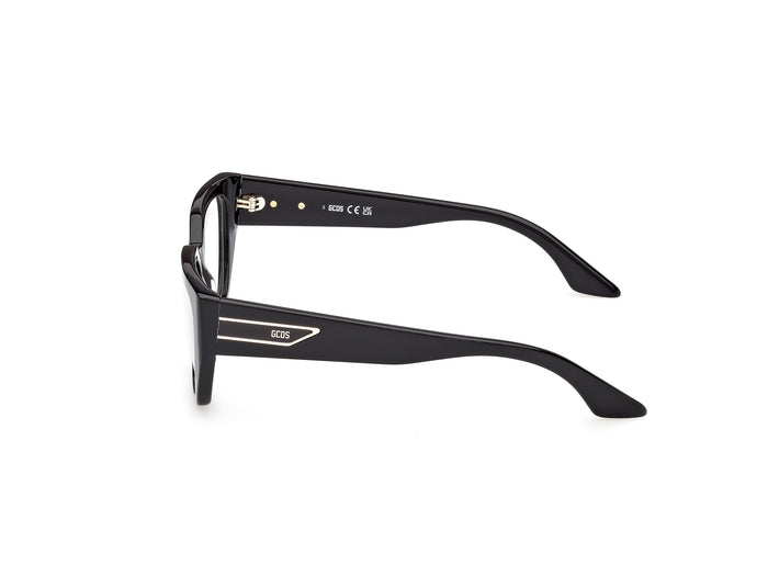 Gafas Graduadas GCDS GD5046 001 53 15 — vista 2