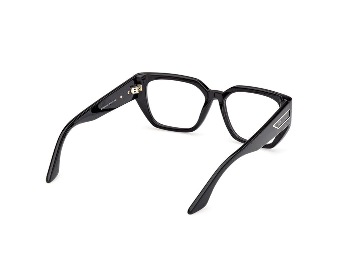 Gafas Graduadas GCDS GD5046 001 53 15 — vista 5