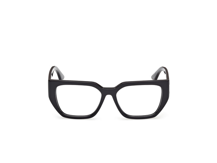 Gafas Graduadas GCDS GD5046 001 53 15 — vista 8