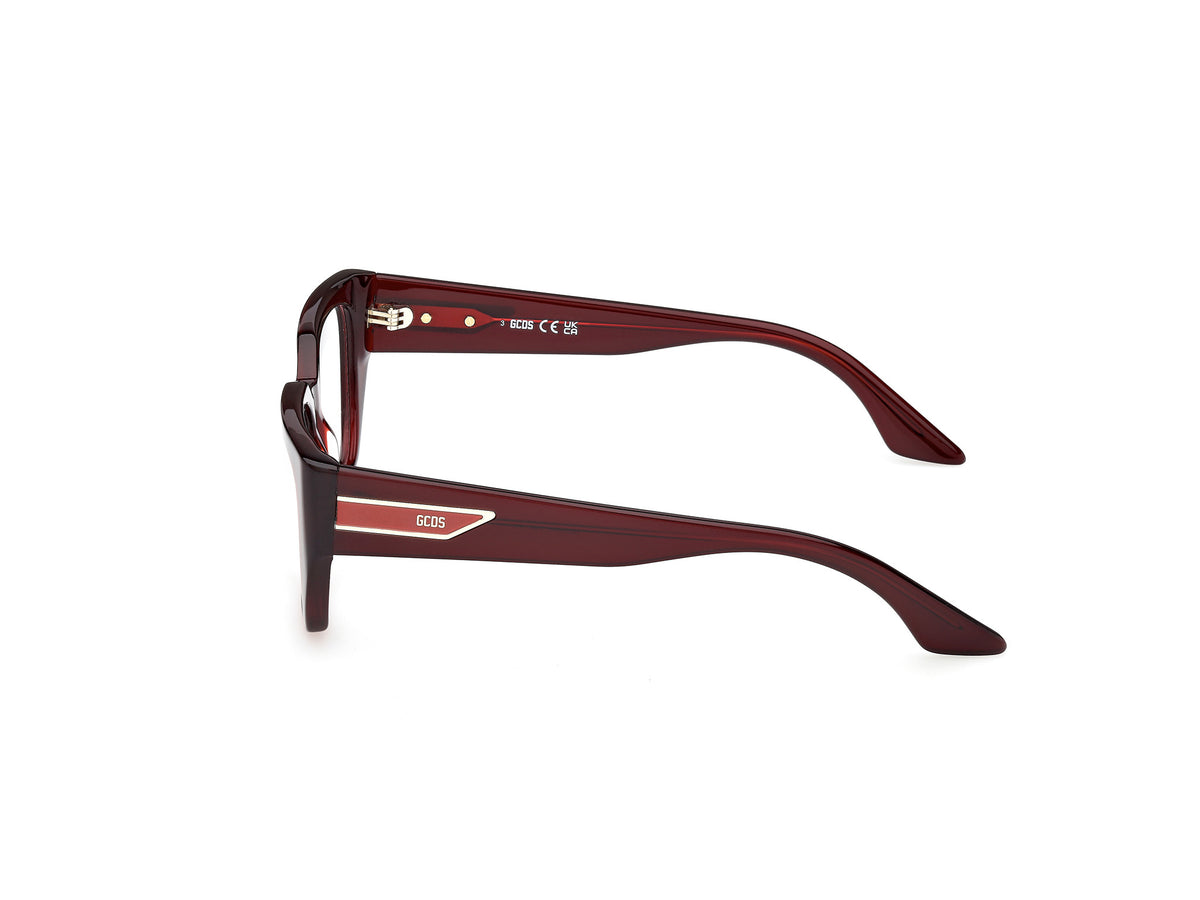 Gafas Graduadas GCDS GD5046 069 53 15