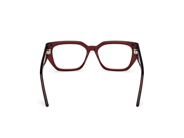Optical Frames GCDS GD5046 069 53 15 — vista 4