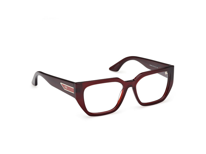 Optical Frames GCDS GD5046 069 53 15 — vista 7