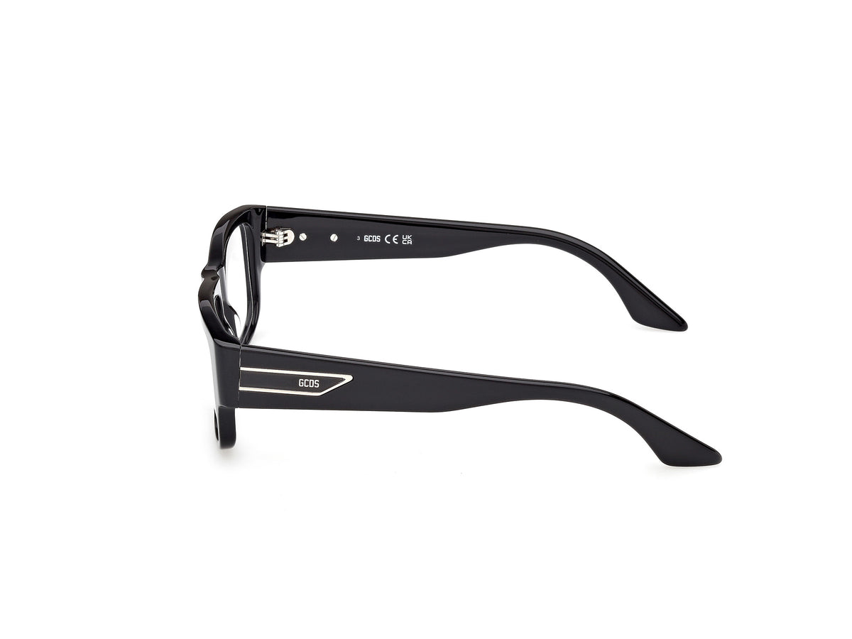 Gafas Graduadas GCDS GD5047 001 52 16