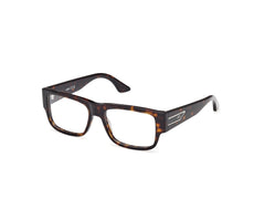 Gafas Graduadas GCDS GD5047 052 52 16